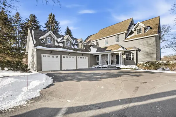 4701 NE River Road, Sauk Rapids, MN 56379