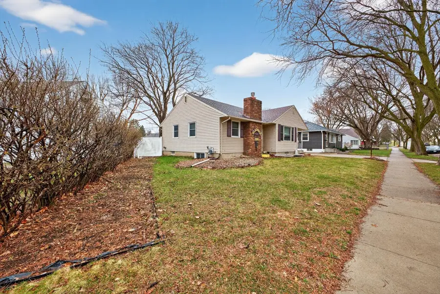 1447 13th Avenue Nw, Rochester, MN 55901 - #3