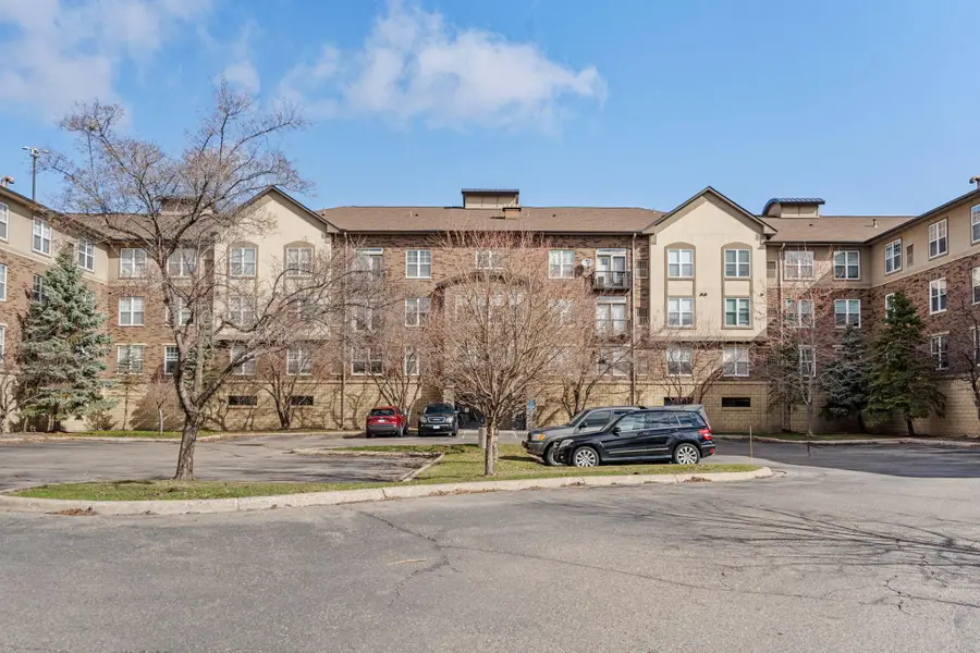 13560 Technology Drive #1206, Eden Prairie, MN 55344 - #2