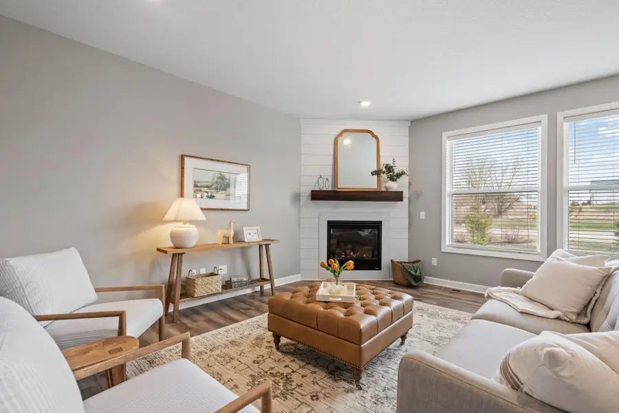 7449 203rd Street W, Lakeville, MN 55044 - #3