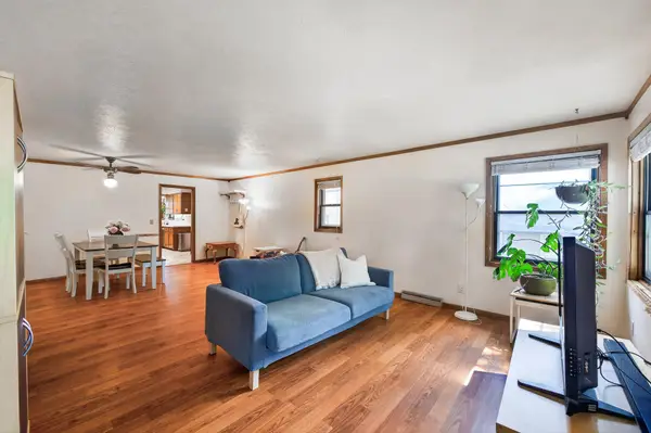 3805 Jackson Street Ne, Columbia Heights, MN 55421