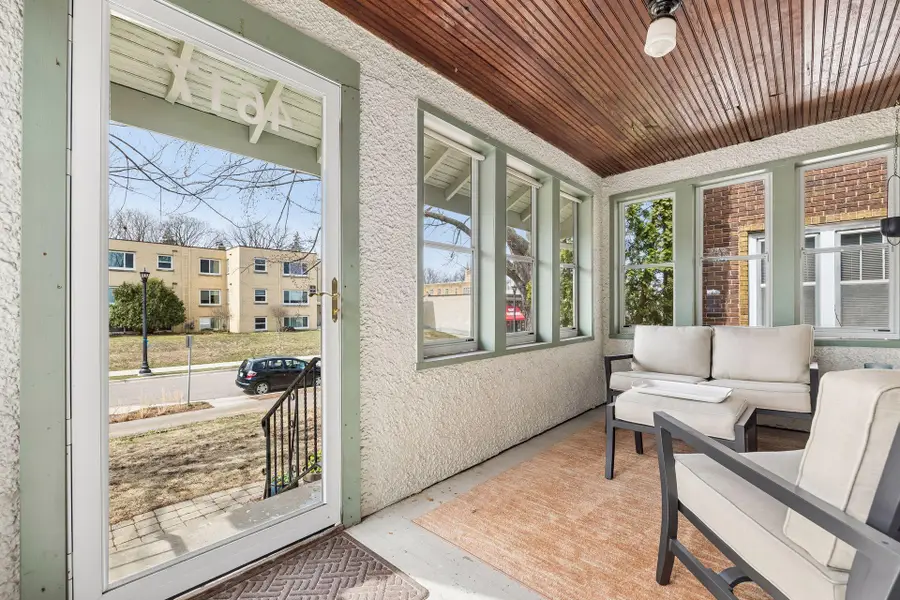 4617 Bryant Avenue S, Minneapolis, MN 55419 - #3