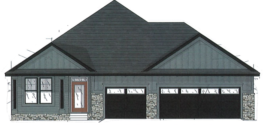 3278 SW Winfield Way, Prior Lake, MN 55372 - #2