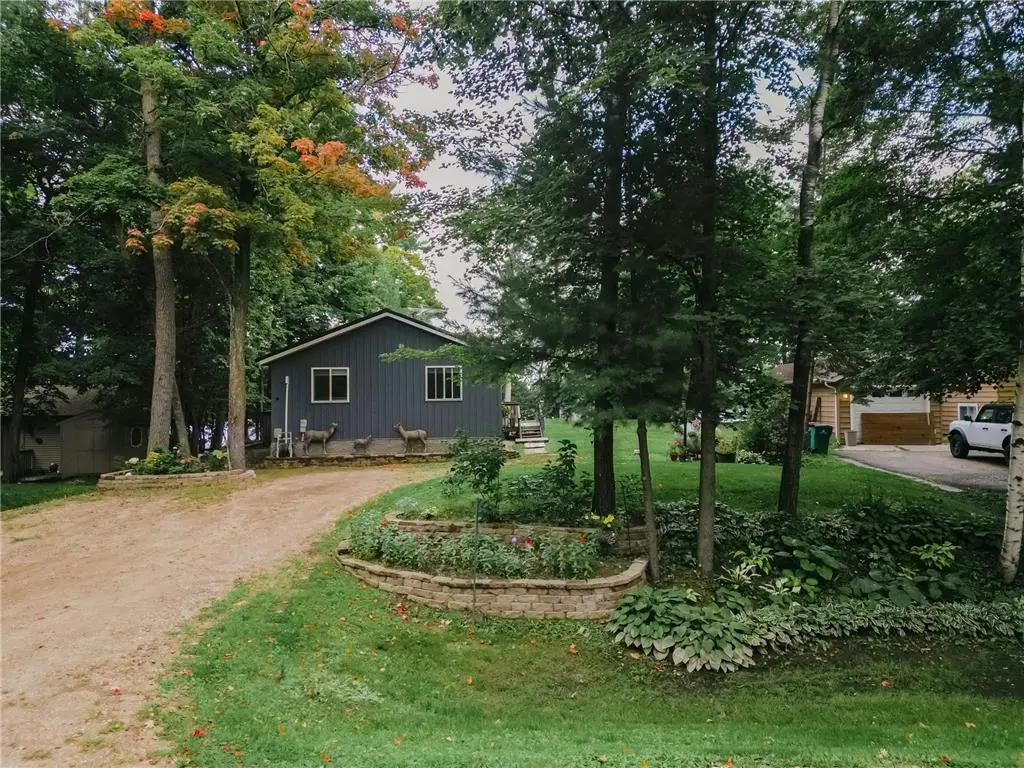 40582 Pequot Drive, Browerville, MN 56438 - #1