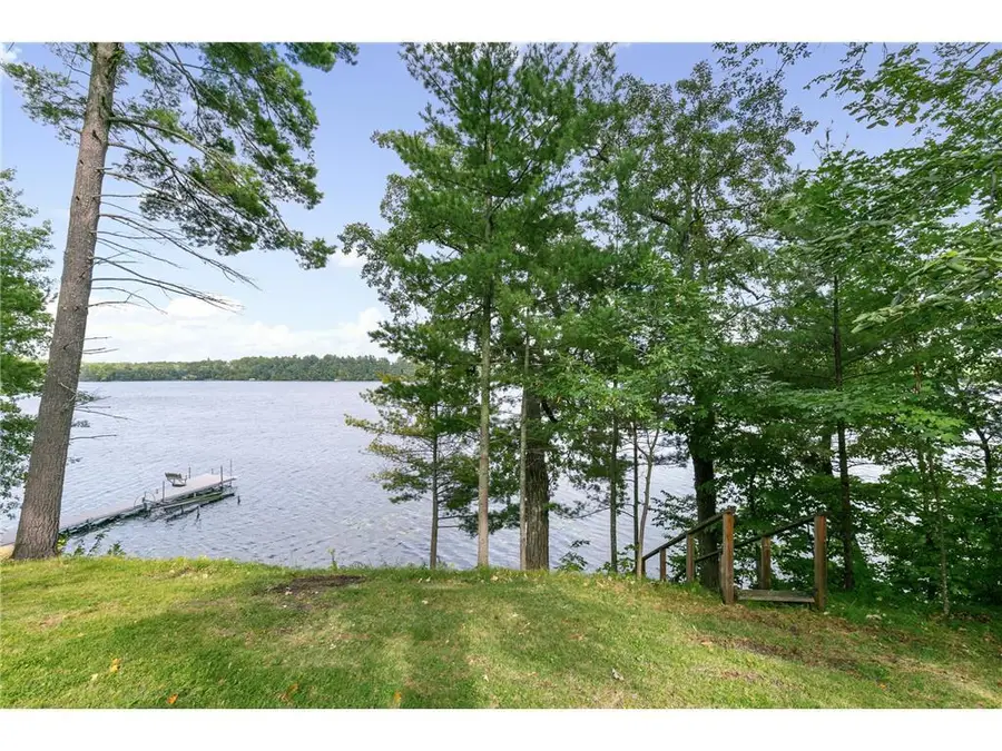 40582 Pequot Drive, Browerville, MN 56438 - #2