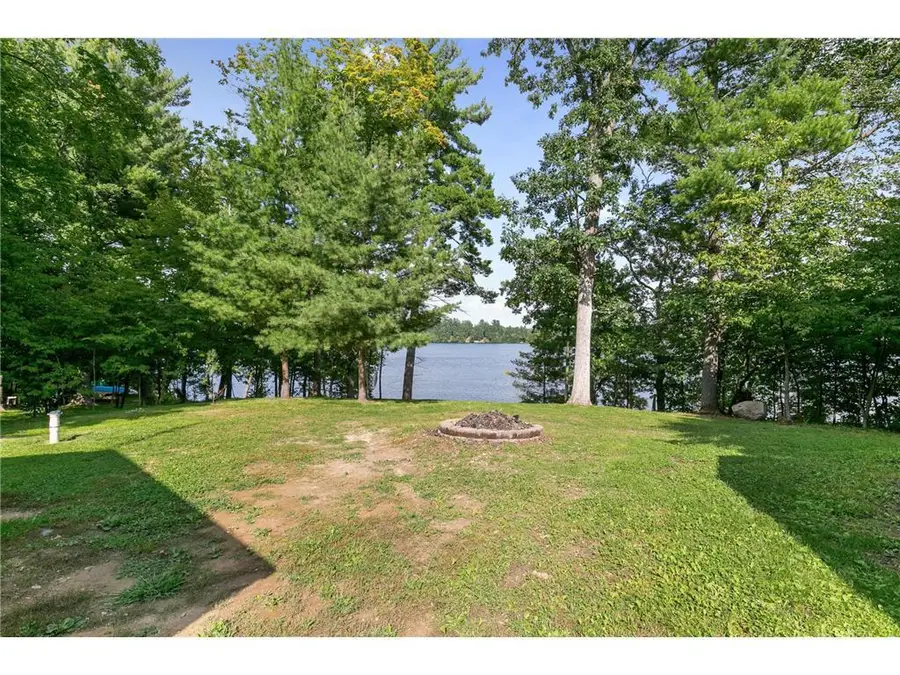 40582 Pequot Drive, Browerville, MN 56438 - #3