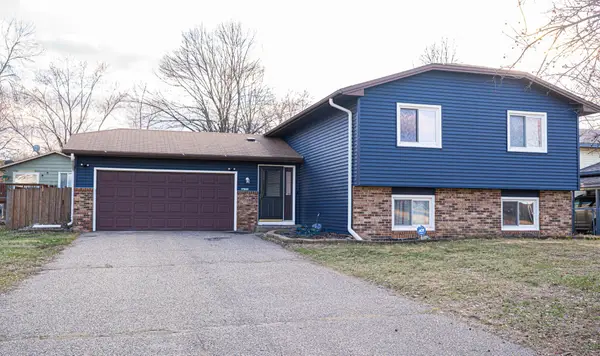 8431 Adair Avenue N, Brooklyn Park, MN 55443