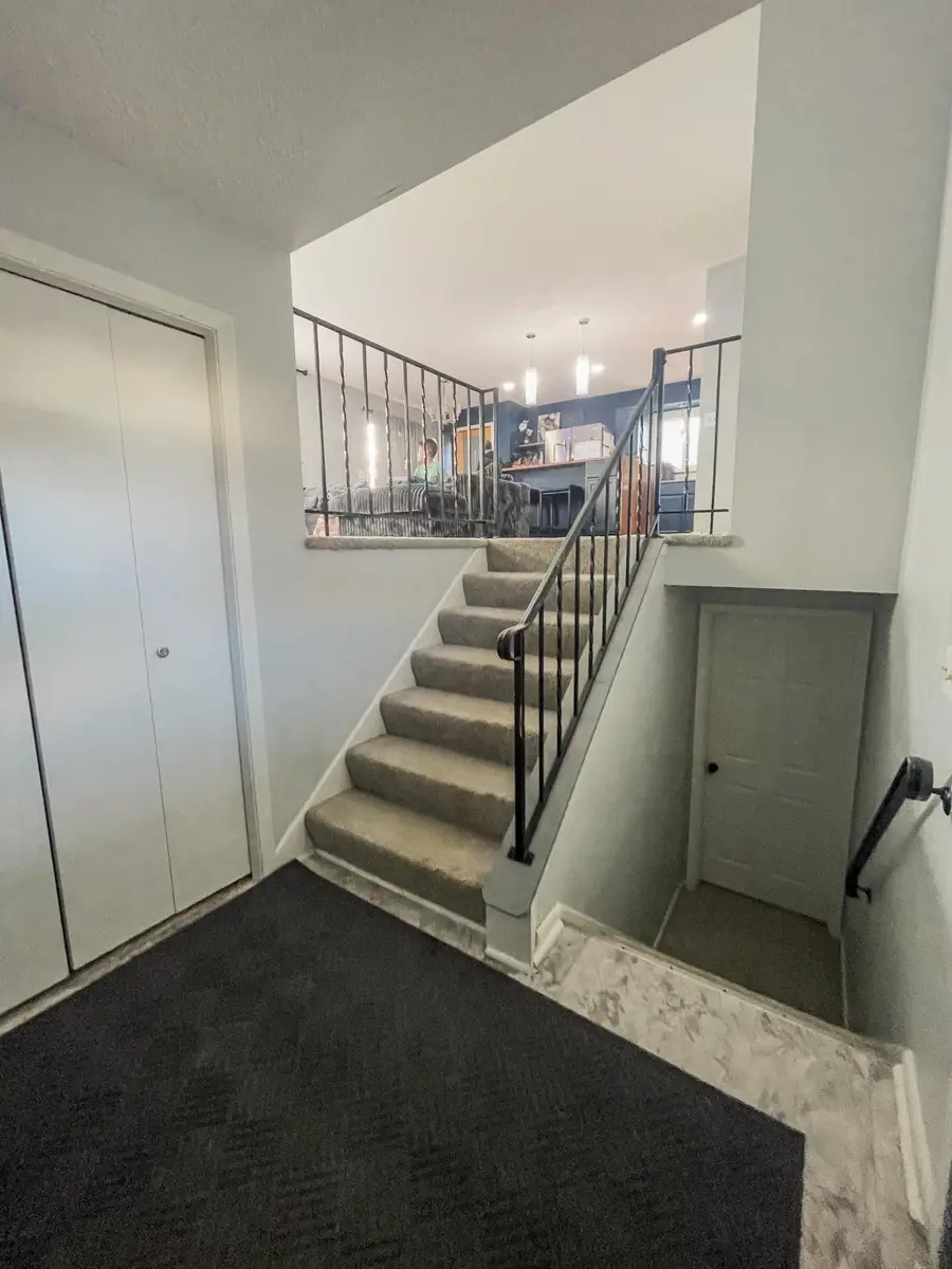 8431 Adair Avenue N, Brooklyn Park, MN 55443 - #2