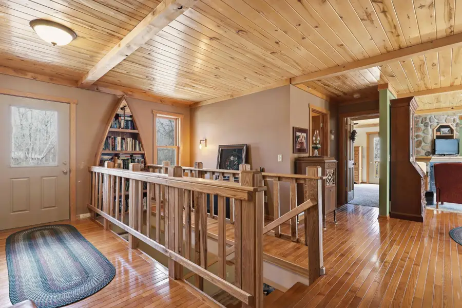 2356 340th Avenue, Isle, MN 56342 - #2