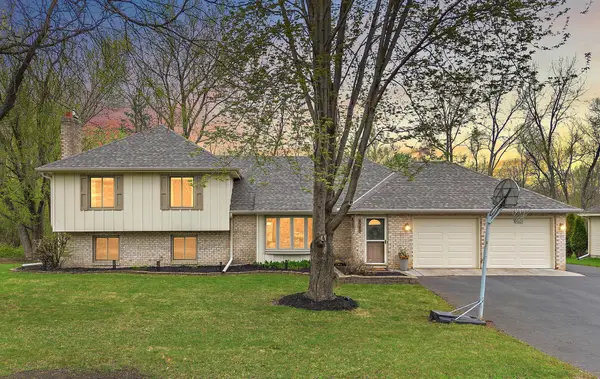 4589 Saddlewood Drive, Minnetonka, MN 55345