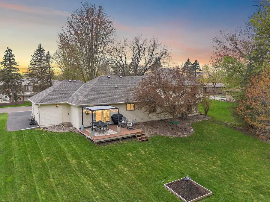 4589 Saddlewood Drive, Minnetonka, MN 55345 - #2