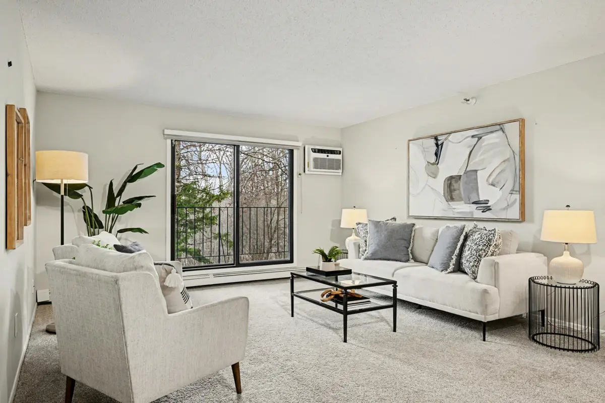 5645 Green Circle Drive #111, Hopkins, MN 55343 - #1