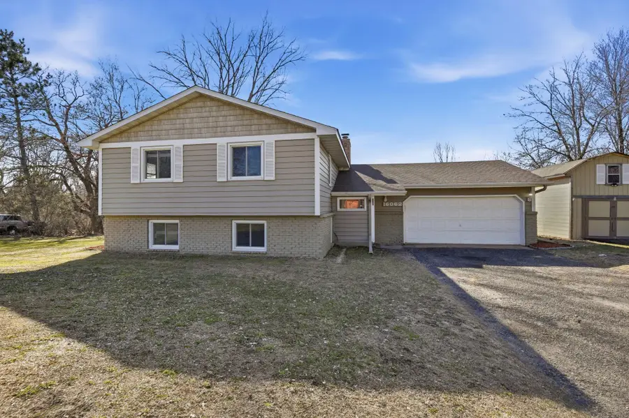 16062 Jenkins Street Ne, Andover, MN 55304 - #2