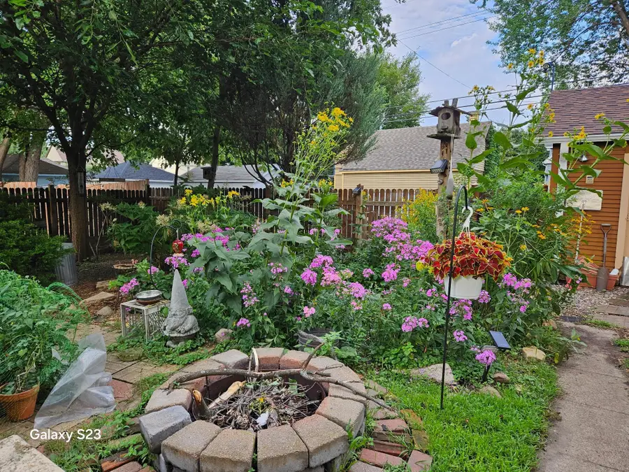 3231 Longfellow Avenue, Minneapolis, MN 55407 - #3