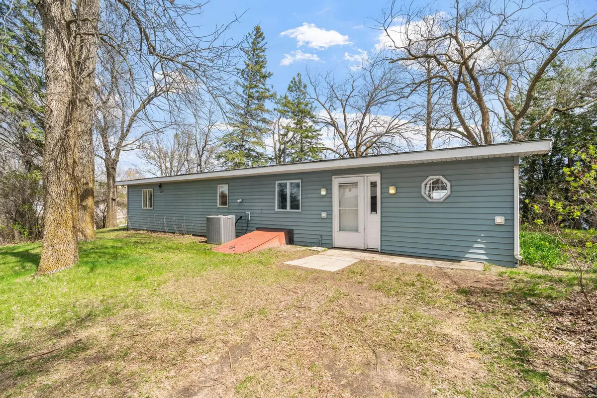 32818 742nd Avenue, South Haven, MN 55382 - #1