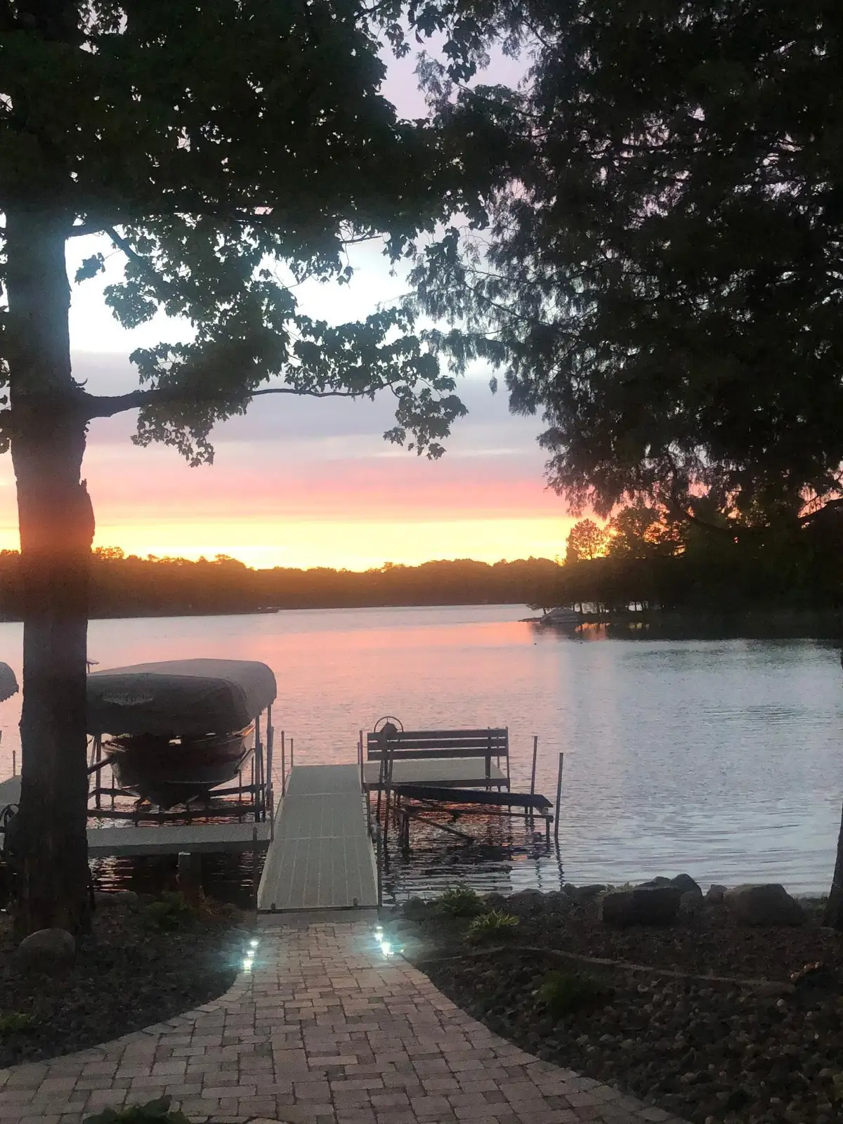 44770 230th Lane, Aitkin, MN 56431 - #1