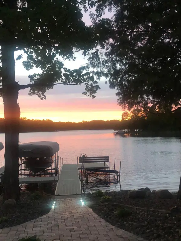 44770 230th Lane, Aitkin, MN 56431