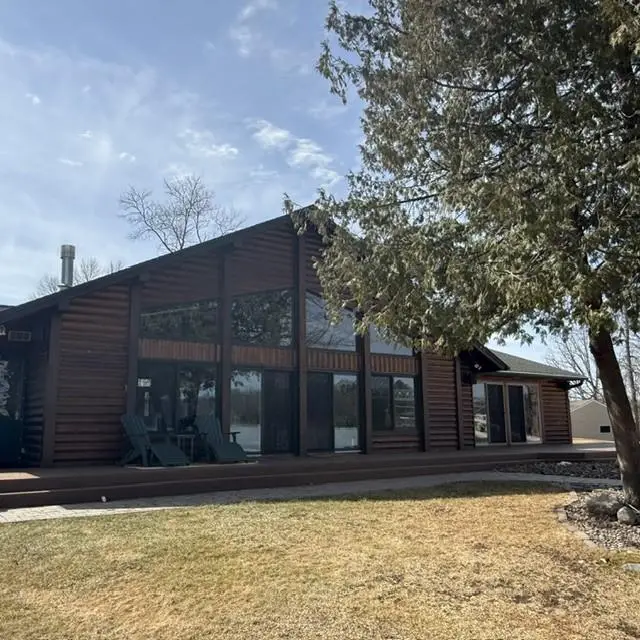 44770 230th Lane, Aitkin, MN 56431 - #2