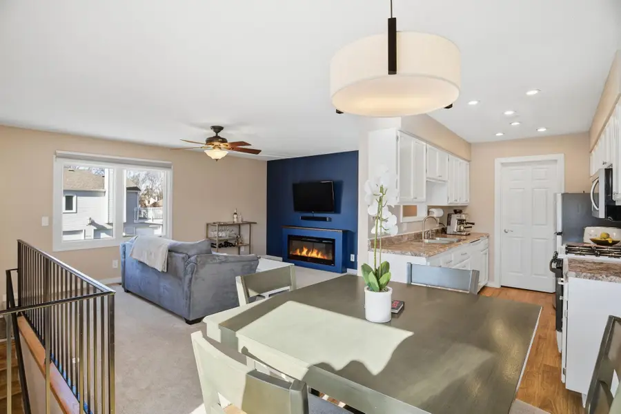 7404 Landau Drive, Bloomington, MN 55438 - #2