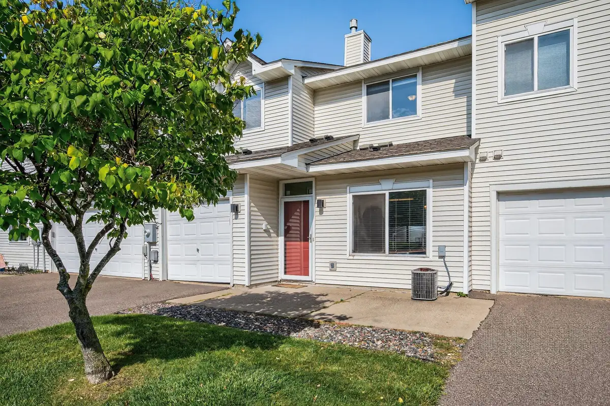 8983 Sawgrass Glen N, Maple Grove, MN 55311 - #1