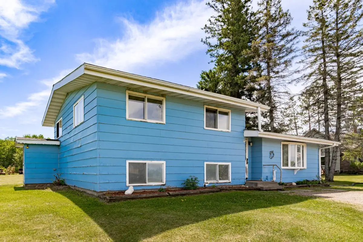 6606 Metso Road, Kettle River, MN 55757 - #1