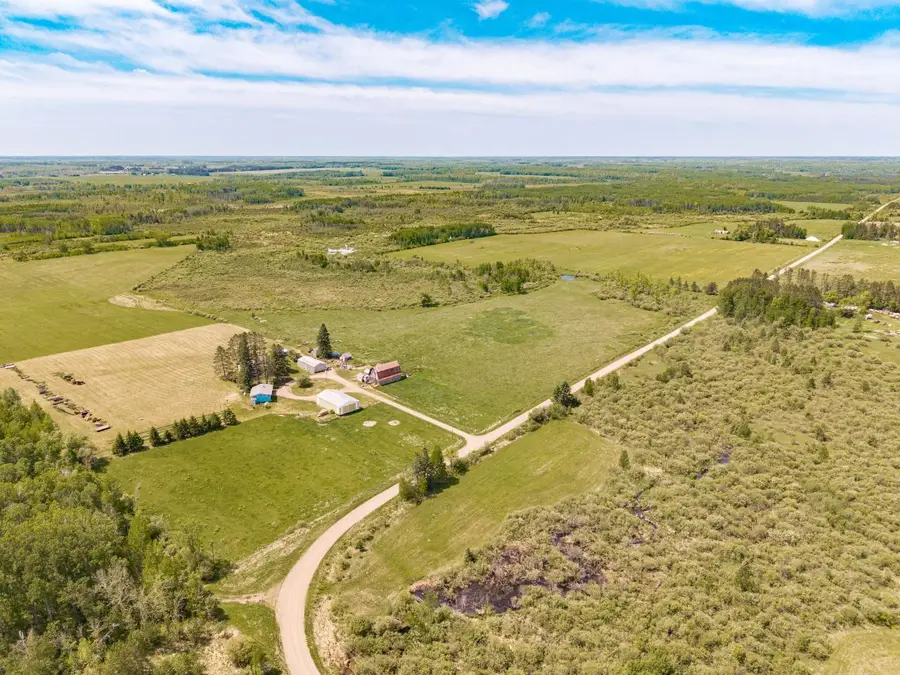 6606 Metso Road, Kettle River, MN 55757 - #3