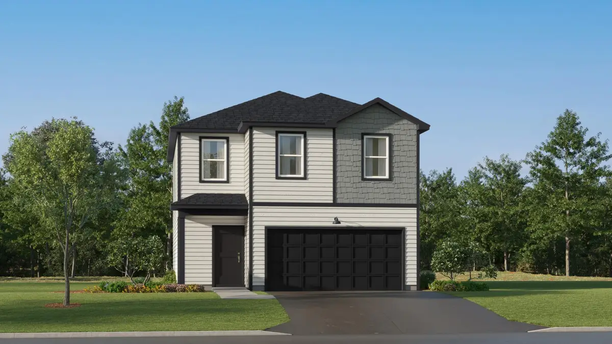 4707 218th Street W, Farmington, MN 55024 - #1