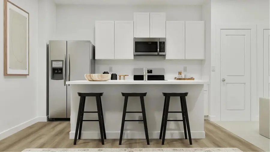 4707 218th Street W, Farmington, MN 55024 - #2