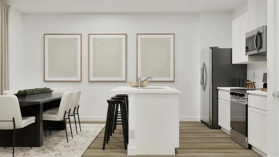 4707 218th Street W, Farmington, MN 55024 - #3