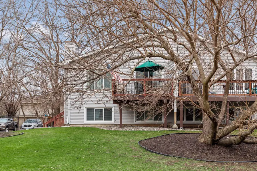 7423 Borman Avenue, Inver Grove Heights, MN 55076 - #3