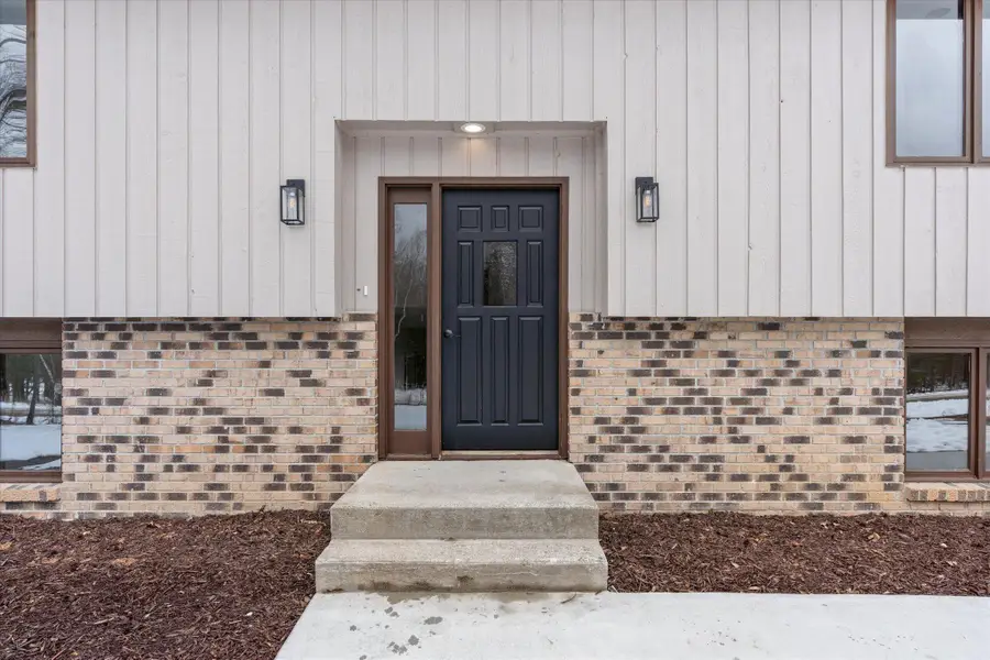 37098 Woodland Drive, Cohasset, MN 55721 - #3