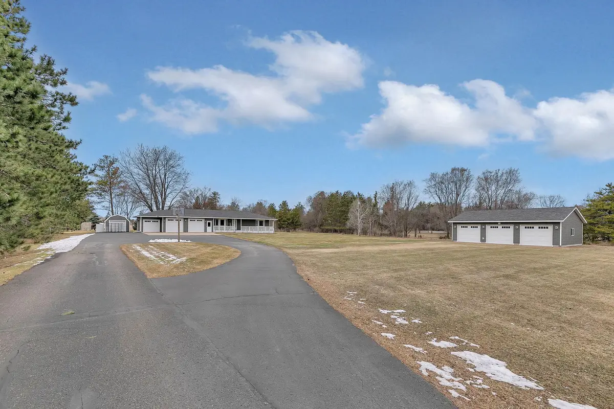 3775 Riverside Avenue N, Sartell, MN 56377 - #1