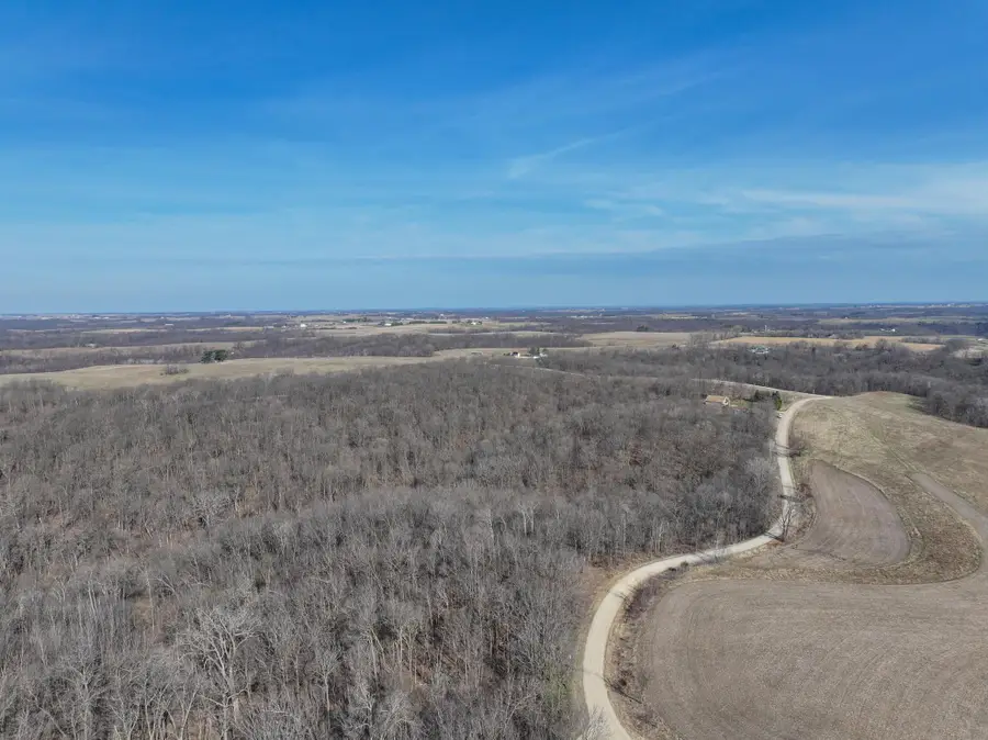14230 Hillside Road, Brownsville, MN 55919 - #3
