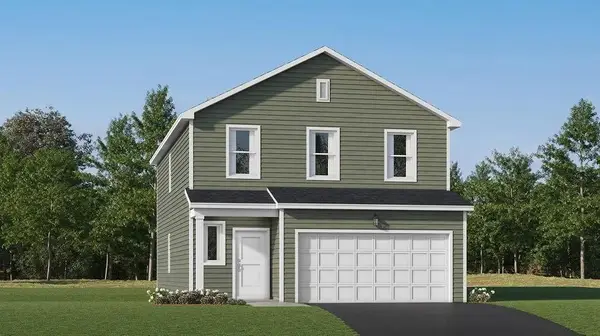 14662 114th Avenue N, Dayton, MN 55327