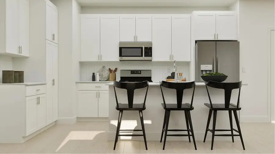 14686 114th Avenue N, Dayton, MN 55327 - #2