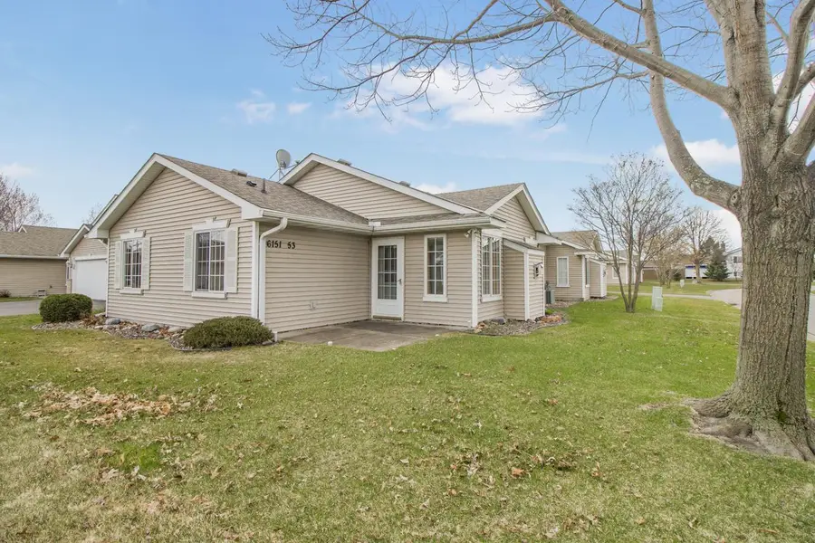 6151 150th Street N, Hugo, MN 55038 - #3