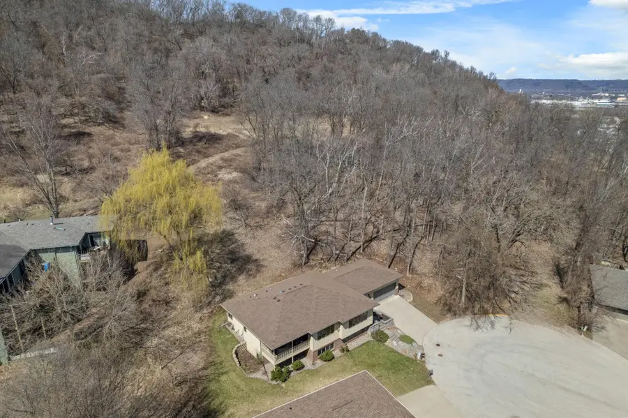 76 Rodeo Drive, Winona, MN 55987 - #2