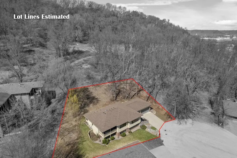 76 Rodeo Drive, Winona, MN 55987 - #3