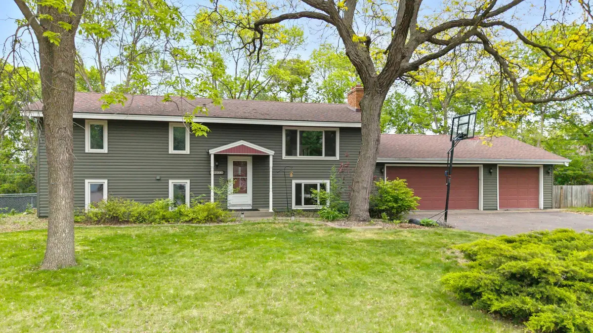 10233 Washburn Circle S, Bloomington, MN 55431 - #1