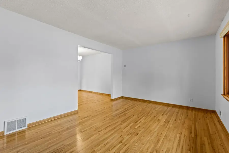10233 Washburn Circle S, Bloomington, MN 55431 - #3