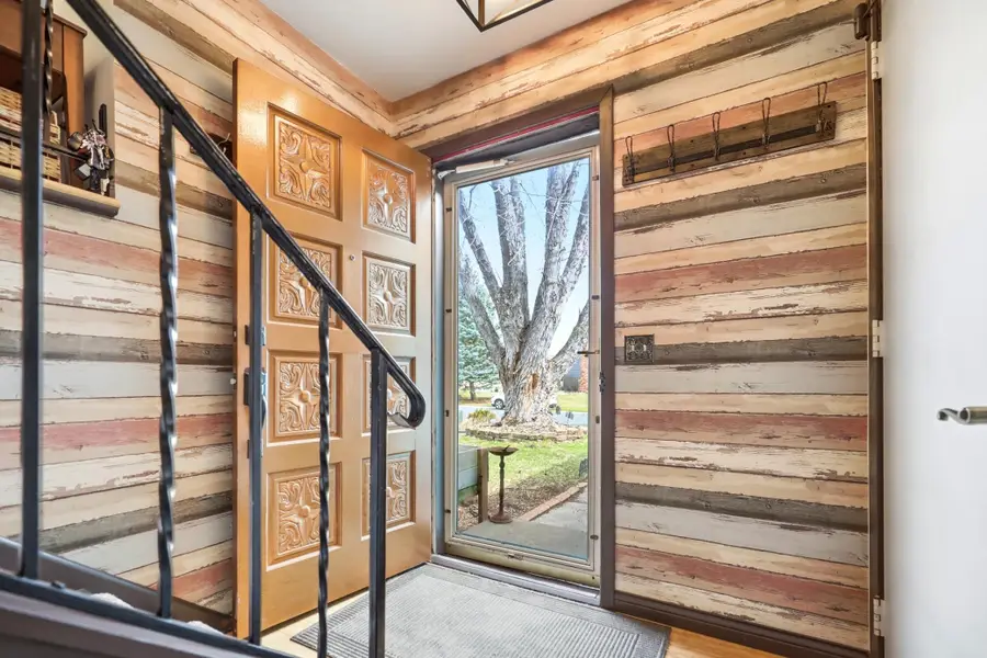 4361 Bear Path Trail, Eagan, MN 55122 - #2