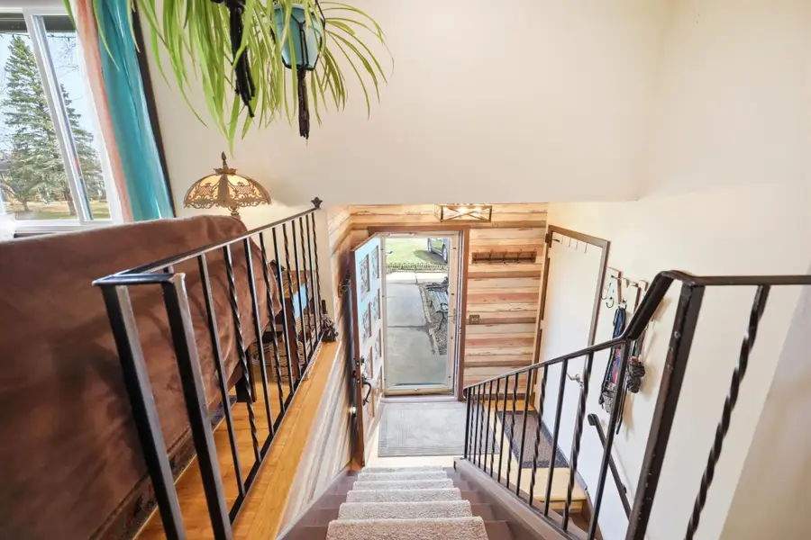 4361 Bear Path Trail, Eagan, MN 55122 - #3