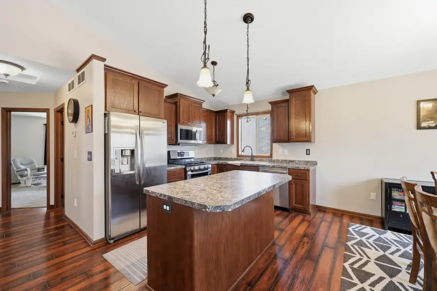 9085 Grove Drive, Chisago City, MN 55013 - #3