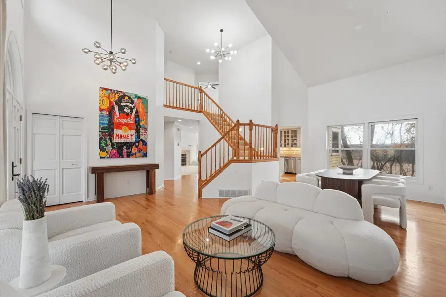 890 Fernbrook Lane N, Plymouth, MN 55447 - #3