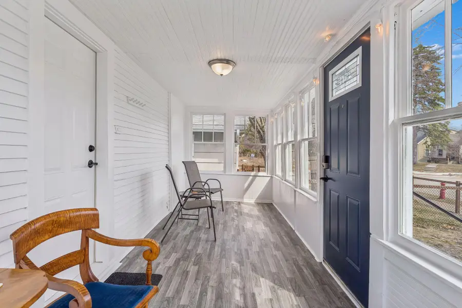 3154 Cleveland Street Ne, Minneapolis, MN 55418 - #3