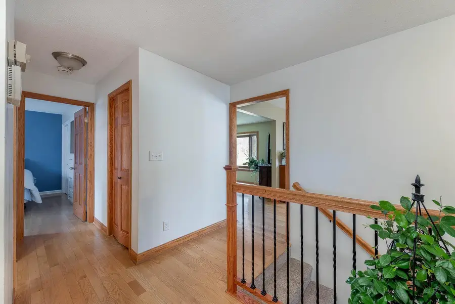 917 Sherman Street, North Mankato, MN 56003 - #3