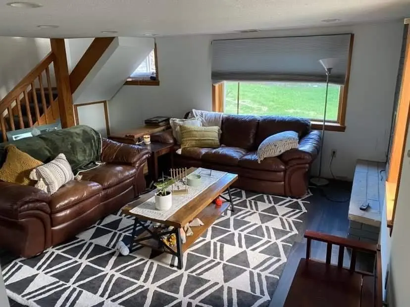 4501 Birchmont Drive Ne, Bemidji, MN 56601 - #3