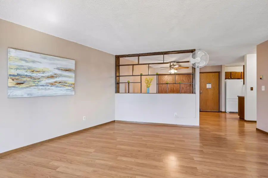 1 W Lake Street #420, Minneapolis, MN 55408 - #2