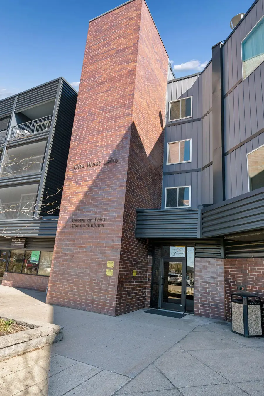 1 W Lake Street #420, Minneapolis, MN 55408 - #3