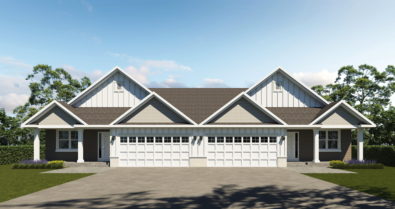 7094 Weston Lane N, Maple Grove, MN 55311 - #1